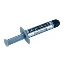 Arctic Silver 5 Premium Thermal Compound - 3.5G